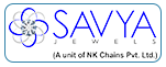 Savya - Digital Solutions