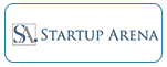 Startup Arena - Complete Digital Marketing Solution