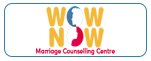 Wownow - SEO and Social Media Services