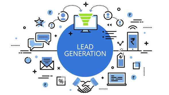 Online Lead Generation Strategies to Generate Maximum High-Quality Leads  For Your Business