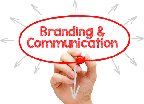 Best Brand Reputation Management Services in India