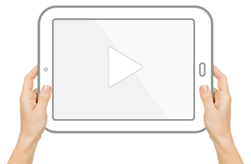 Video Marketing Services in India