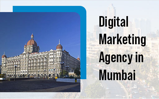 Digital marketing company mumbai