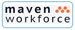 Maven Workforce - Digital Media