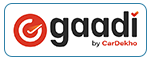Gaadi - Lead Generation Services