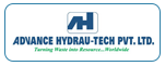 Advance Hydrotech - SEO Services