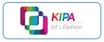 Kipa Fashion - Digital Marketing Services