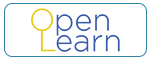 Open Learn - Lead Generation Services
