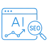 Customers Start Their Journey Online
