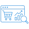 Customers Start Their Journey Online