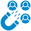 Customers Start Their Journey Online