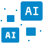 Customers Start Their Journey Online