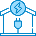 Customers Start Their Journey Online