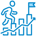 Customers Start Their Journey Online