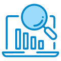 Customers Start Their Journey Online