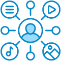 Customers Start Their Journey Online
