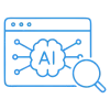 Customers Start Their Journey Online