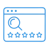 Customers Start Their Journey Online