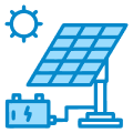 Customers Start Their Journey Online