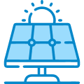 Customers Start Their Journey Online