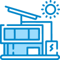 Customers Start Their Journey Online