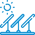 Customers Start Their Journey Online