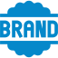 Customers Start Their Journey Online