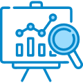 Customers Start Their Journey Online