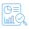 Customers Start Their Journey Online