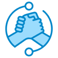 Customers Start Their Journey Online