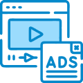 Customers Start Their Journey Online