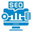 Customers Start Their Journey Online